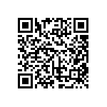 FTSH-116-01-FM-D QRCode