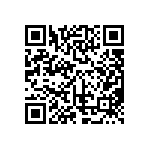 FTSH-116-01-FM-DV-P-TR QRCode