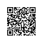 FTSH-116-01-FM-DV-P QRCode