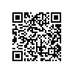 FTSH-116-01-FM-DV QRCode