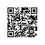 FTSH-116-01-G-D QRCode