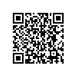 FTSH-116-01-L-DH-A-C QRCode