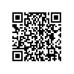 FTSH-116-01-L-DV-A-P-TR QRCode