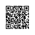 FTSH-116-01-L-DV-A-TR QRCode