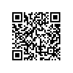 FTSH-116-01-L-DV-EJ-A-P-TR QRCode