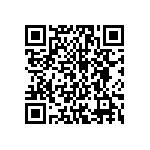 FTSH-116-01-L-DV-EJ-A-P QRCode