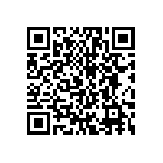 FTSH-116-01-L-DV-EJ-P-TR QRCode