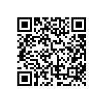 FTSH-116-01-L-DV-P-TR QRCode