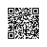 FTSH-116-01-LM-DV-A-P QRCode