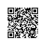 FTSH-116-01-LM-DV-A QRCode