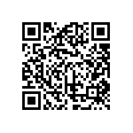 FTSH-116-01-LM-MT QRCode