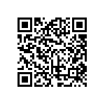 FTSH-116-01-SM-MT QRCode