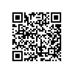 FTSH-116-02-F-D-EL QRCode