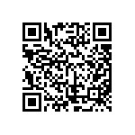 FTSH-116-02-F-D-EP QRCode