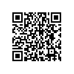 FTSH-116-02-F-D-RA-ES QRCode