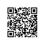 FTSH-116-02-F-DH-A QRCode