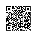 FTSH-116-02-F-DV-EP-A QRCode