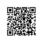 FTSH-116-02-F-DV-ES-A-P QRCode