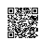 FTSH-116-02-F-DV QRCode