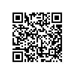 FTSH-116-02-L-D-EP QRCode