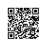 FTSH-116-02-L-DH-A QRCode