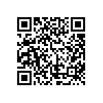 FTSH-116-02-L-DH-C-TR QRCode