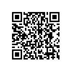 FTSH-116-02-L-DV-A-P-TR QRCode