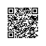 FTSH-116-02-L-DV-EP-A-P-TR QRCode