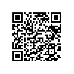 FTSH-116-02-L-DV-EP QRCode