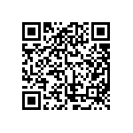 FTSH-116-02-L-MT-EL QRCode