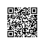 FTSH-116-02-L-MT-TR QRCode