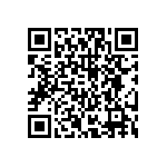 FTSH-116-02-S-DH QRCode