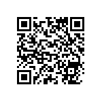 FTSH-116-02-S-DV-ES-A-P-TR QRCode