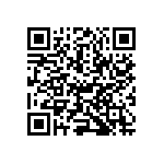 FTSH-116-02-S-DV-ES-A QRCode