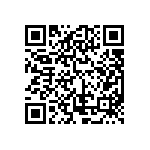 FTSH-116-02-S-DV-ES QRCode