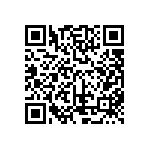 FTSH-116-02-SM-MT-TR QRCode