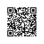 FTSH-116-03-F-DV-A QRCode