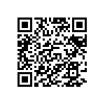 FTSH-116-03-F-DV-ES-A-P-TR QRCode