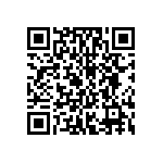 FTSH-116-03-F-DV-ES QRCode