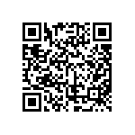 FTSH-116-03-L-D-EC QRCode