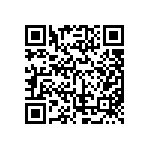 FTSH-116-03-L-D-EP QRCode