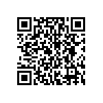 FTSH-116-03-L-DV-EP QRCode