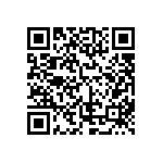 FTSH-116-03-L-DV-P-TR QRCode