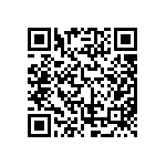 FTSH-116-03-L-DV-P QRCode