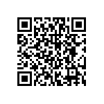 FTSH-116-03-L-DV QRCode