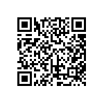 FTSH-116-03-LM-DV-ES QRCode