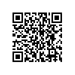 FTSH-116-03-S-DV-A QRCode