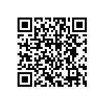 FTSH-116-04-F-D-RA QRCode