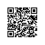 FTSH-116-04-F-DH-A QRCode