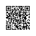 FTSH-116-04-F-DH-C QRCode